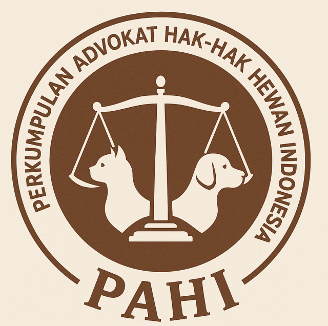 PAHI CABANG KOTA TANGERANG