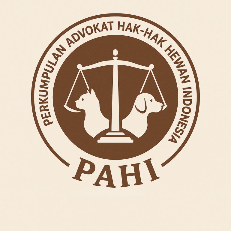 PAHI CABANG KOTA TANGERANG